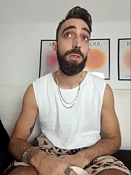 DaWoD030 online show from December 2025 05:51:01 AM