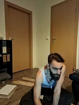 DaWoD030 online show from March 2025 05:24:02 PM