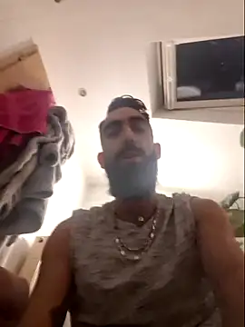 DaWoD030 online show from December 2025 06:16:02 AM