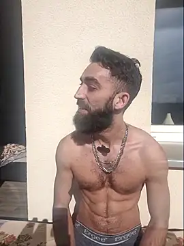 DaWoD030 online show from March 2026 10:59:02 AM