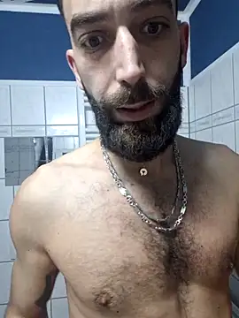 DaWoD030 online show from February 2026 07:39:01 AM