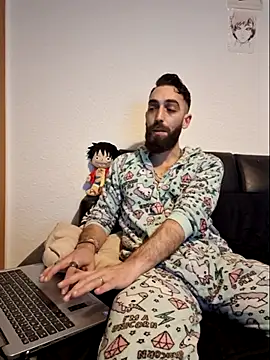 DaWoD030 online show from February 2025 05:57:01 PM