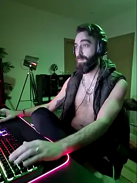 DaWoD030 online show from February 2025 02:59:02 AM