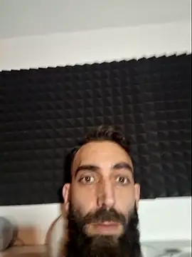 DaWoD030 online show from December 2025 05:45:02 AM