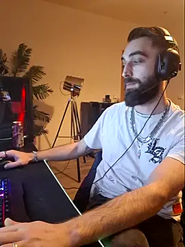 DaWoD030 online show from February 2025 05:53:01 PM