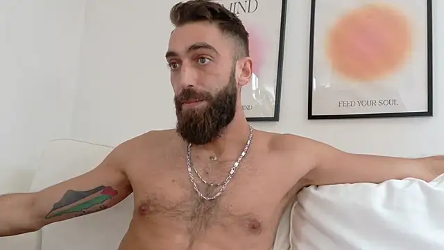 DaWoD030 online show from October 2025 07:55:02 AM