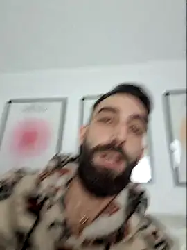 DaWoD030 online show from January 2026 05:36:02 AM