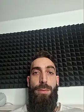 DaWoD030 online show from December 2025 07:02:02 AM