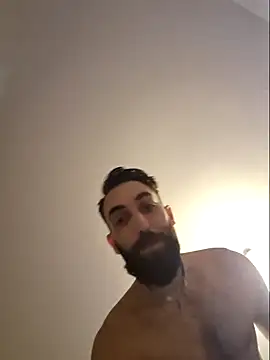 DaWoD030 online show from February 2025 05:16:01 PM