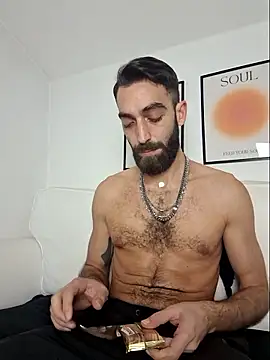 DaWoD030 online show from January 2026 05:41:01 PM