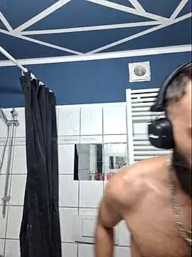 DaWoD030 online show from September 2025 04:51:01 PM