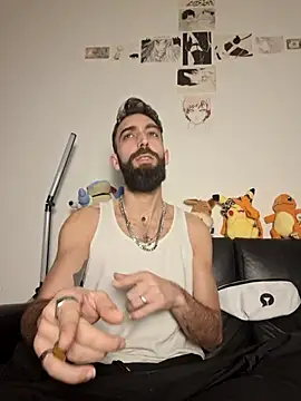 DaWoD030 online show from February 2026 08:08:02 AM