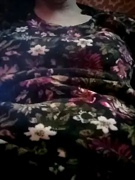 yara-25 online show from December 2024 02:28:02 PM