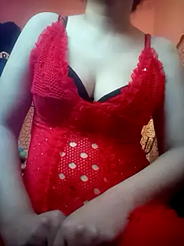 yara-25 online show from February 2025 09:05:02 AM