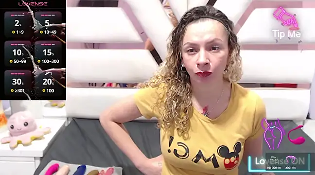 Snapshot of alaha_evans chatting on March 2025 09:48:02 AM alaha evans online show from March 2025 09:48:02 AM