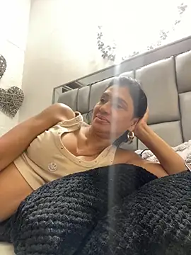 danielax50 online show from October 2025 07:49:02 PM
