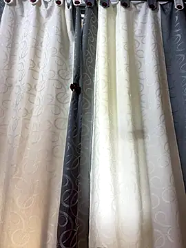 danielax50 online show from October 2025 07:57:02 PM