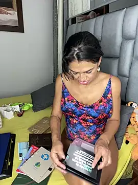 danielax50 online show from February 2025 11:36:01 PM