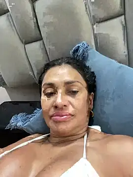 danielax50 online show from March 2026 07:47:02 PM