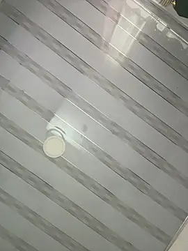 Lady Rey online show from March 2026 08:24:01 PM