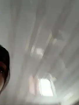 Lady Rey online show from March 2026 08:04:02 PM