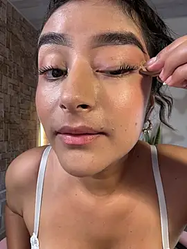 Lady Rey online show from April 2026 03:13:02 AM