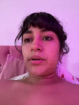 Lady Rey online show from October 2025 05:47:02 PM