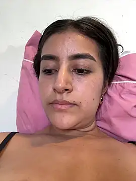 Lady Rey online show from September 2025 09:03:01 PM