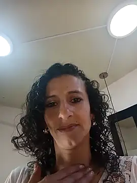 AriannaRussell  online show from March 2026 01:12:01 PM