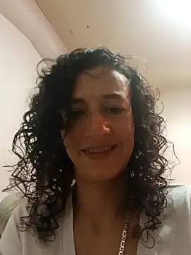 AriannaRussell  online show from July 2026 02:13:01 PM