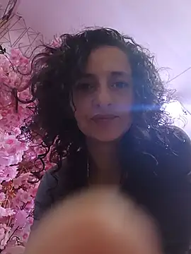 AriannaRussell  online show from July 2026 12:52:02 PM