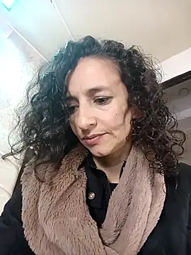 AriannaRussell  online show from March 2026 12:53:02 PM