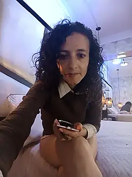 AriannaRussell  online show from January 2026 01:58:02 PM