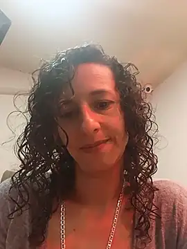 AriannaRussell  online show from July 2026 12:56:02 PM