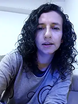 AriannaRussell  online show from June 2026 12:43:01 PM