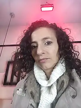 AriannaRussell  online show from March 2026 12:29:01 PM