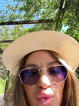 KiraRosse online show from September 2025 09:53:02 AM