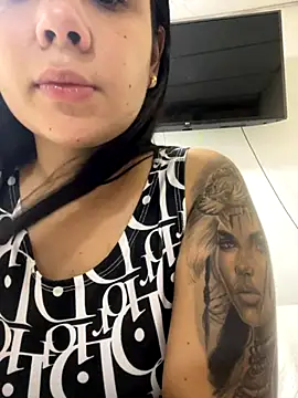 Snapshot of Leyna_Kenet chatting on November 2025 03:12:01 PM Leyna Kenet online show from November 2025 03:12:01 PM