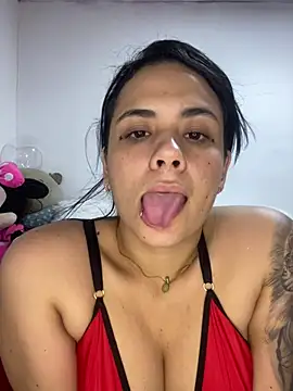 Snapshot of Leyna_Kenet chatting on December 2024 04:39:01 AM Leyna Kenet online show from December 2024 04:39:01 AM