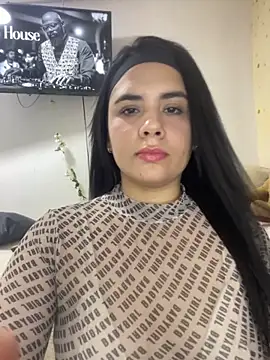 Snapshot of Leyna_Kenet chatting on October 2025 02:49:02 PM Leyna Kenet online show from October 2025 02:49:02 PM