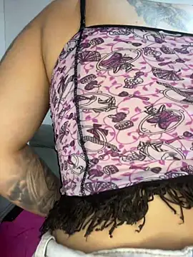 Snapshot of Leyna_Kenet chatting on February 2025 12:29:02 AM Leyna Kenet online show from February 2025 12:29:02 AM