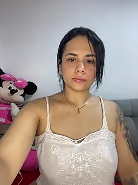 Snapshot of Leyna_Kenet chatting on December 2024 07:06:02 AM Leyna Kenet online show from December 2024 07:06:02 AM