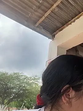 Leyna Kenet online show from April 2026 07:07:02 PM