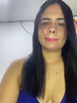 Snapshot of Leyna_Kenet chatting on January 2026 10:13:02 PM Leyna Kenet online show from January 2026 10:13:02 PM