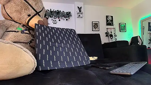 xl dakotadom online show from January 2026 08:36:02 PM