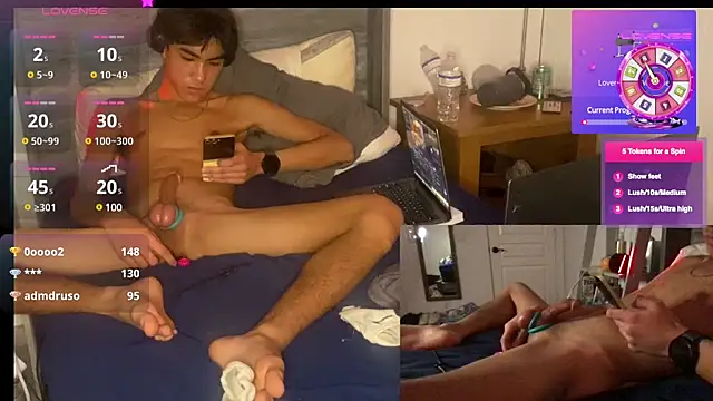 Snapshot of Linc0ln_dykes chatting on December 2024 07:58:02 AM Linc0ln dykes online show from December 2024 07:58:02 AM