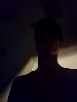 Snapshot of Linc0ln_dykes chatting on December 2024 01:53:01 AM Linc0ln dykes online show from December 2024 01:53:01 AM