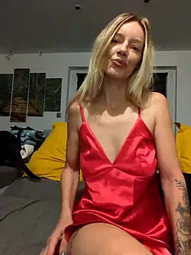 Ana-ya16 online show from October 2025 04:02:01 AM