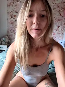 Ana-ya16 online show from September 2025 08:54:01 AM