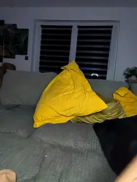 Ana-ya16 online show from October 2025 05:01:02 PM